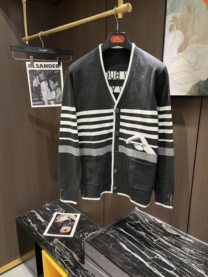 Thom Browne Sweaters